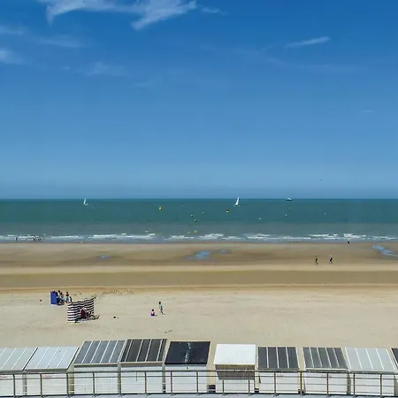 Spirou 2a Ref. 72 Daire Oostende